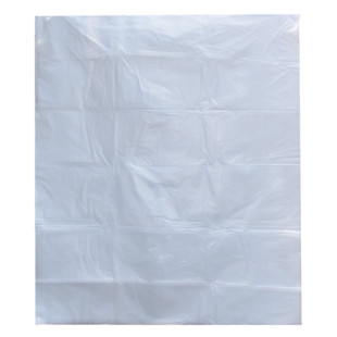 箱子内膜袋透明PE平口塑料袋低压防潮防尘袋纸箱内袋水果包装薄膜