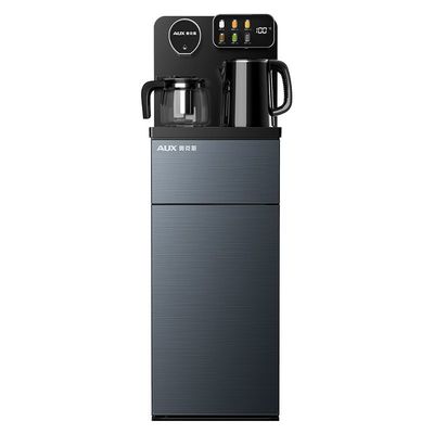 奥克斯全自动下置式茶吧机