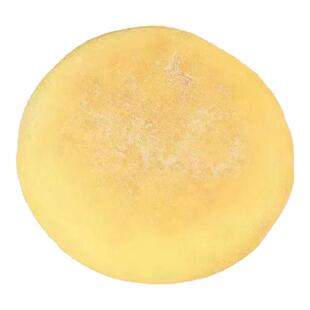 湖南特产烘芳斋荞麦发饼发酵老面法饼糕点面包早餐即食饱腹零食