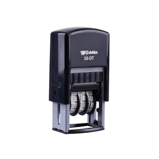 得印50生产日期印章12年日期可调节印章发货日期完工日期有效期至印章定制姓名日期印章制作受控文件定制章