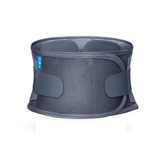 医疗用护腰带腰间盘劳损突出腰椎牵引器腰托疼男女士专用保暖束腰