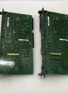 议价主板A16B-3200-0600，，，适用