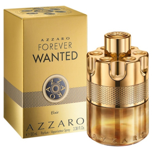 包邮Azzaro阿莎罗头号通缉犯香精版50ml恒久渴望精萃卡门情人香水