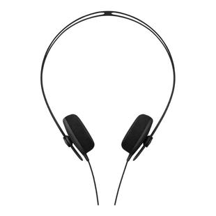 AIAIAI Tracks 有线耳机男HBX