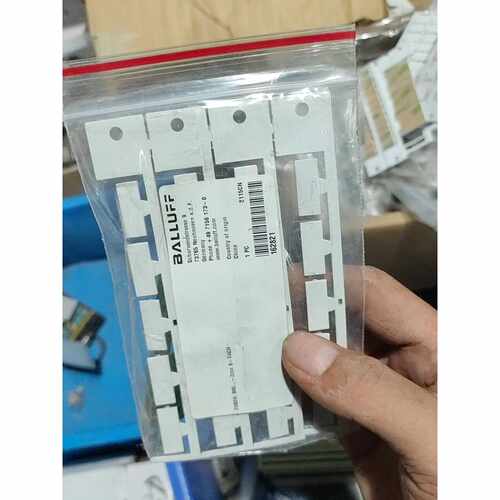 【请询价】巴鲁夫模块标签模块NI0052NI005HNI0