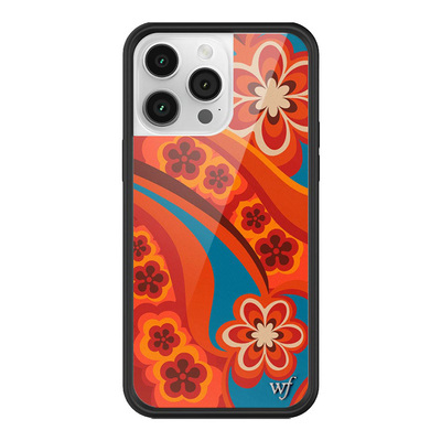 艺术家联名苹果手机壳