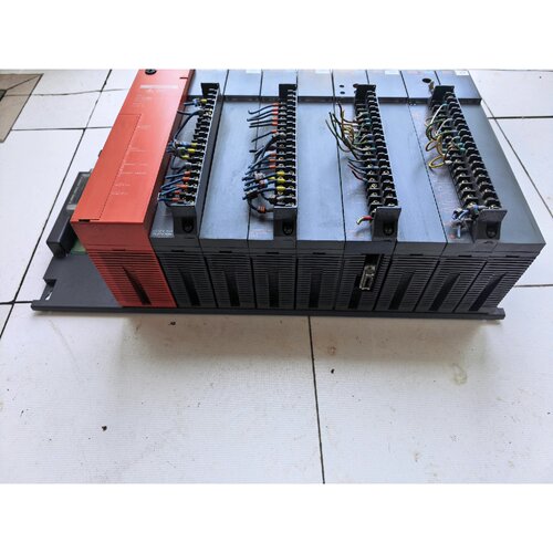 【维修议价】三菱PLCA61PEUAX81AY81EPA616A议价302