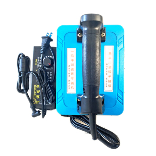 新款瓷砖平铺机瓦工工具铺贴地板砖震振动器一马平川大功率平铺机