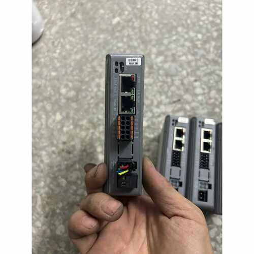 询价雷赛智能DM3C-EC870总线驱动