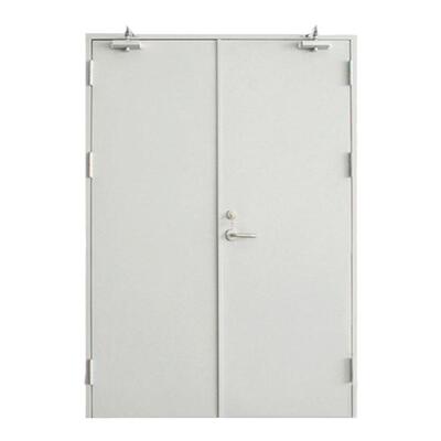 甲级乙级防火门隆泰消防设备直销