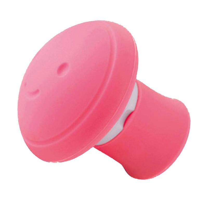 日本提拉紧致瘦脸神器正品防伪