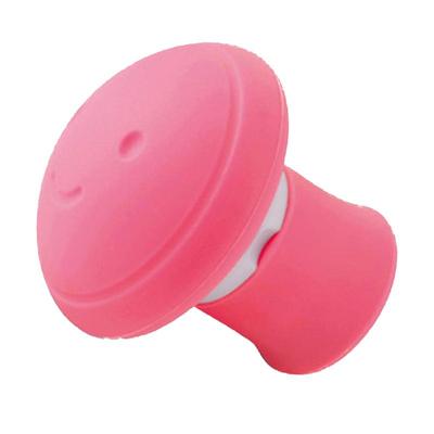 日本提拉紧致瘦脸神器正品防伪