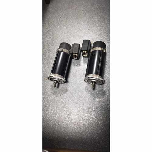 【议价-可维修】电机 MF06LA200-132F95001E/均有货