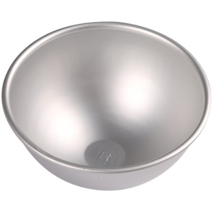 雪梅娘模具半圆雪媚娘底托慕斯小蛋糕模家用烘焙工具果冻布丁diy