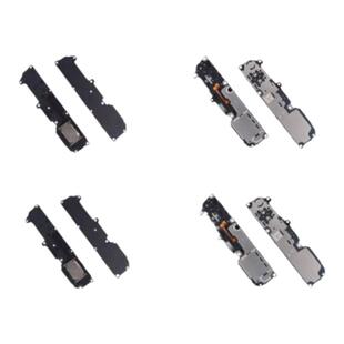 适用VIVO Y35+ Y35M+ Y78 Y100i喇叭总成手机外放扬声器响铃振铃