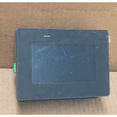 Schneider Electric HMISTM62FW  HMISTM6B  Harmony ST6 Modular