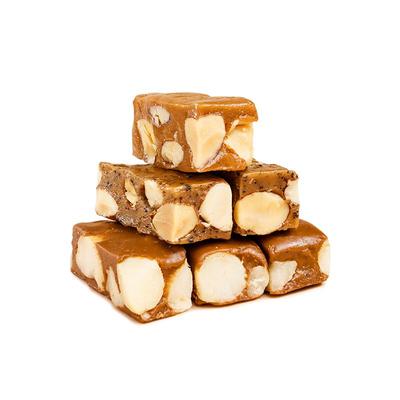 本宫饿了法式海盐太妃糖礼盒装