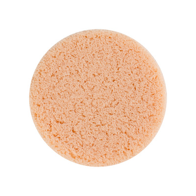 进口专用海绵超弹内胆大孔替换芯