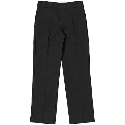 Dickies874男女同款工装裤