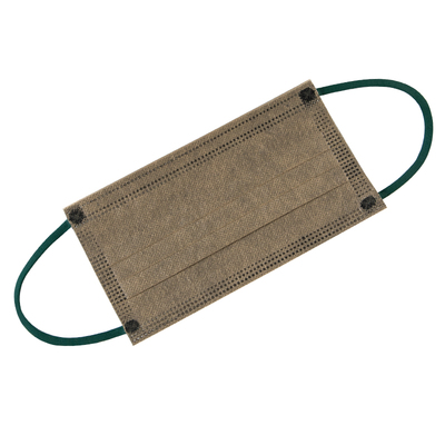 一次性口罩高颜值透气独立包装