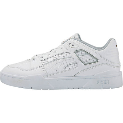 彪马正品男女运动板鞋