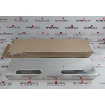 CONTEG 4603076 Terminals Mounting Chassis P58 C7446030760000