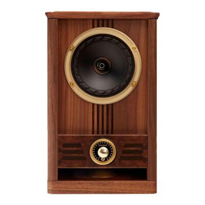 FYNEAUDIOVINTAGEFIVE5