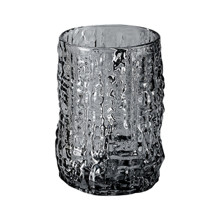 ins风高颜值树纹玻璃洗漱杯轻奢情侣刷牙杯家用卫生间漱口杯套装