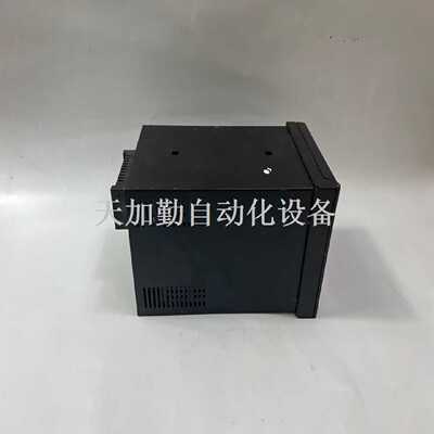 SDV144S53S4B4S00特价商品