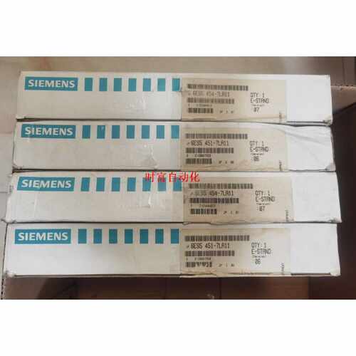 议价原装全新未开封S5模块,6ES5 451-7LA11,6ES5451-7LA11