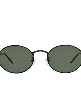 纯钛墨镜Fakeme防紫外线