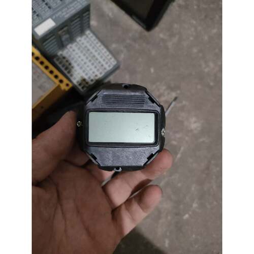 罗斯蒙特3051主板和显示器两个一起出