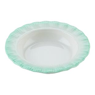 味碟家用陶瓷调料碟饺子蘸料碟酱油醋碟火锅碟配菜小碟子小清新