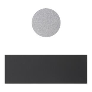 霜山背胶磁力贴家用纸巾盒定时器磁贴冰箱贴黑板教具磁性贴引磁片