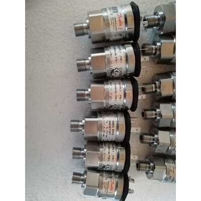 【议价-可维修】 MBS3000 060G1107  DANFOSS /均有货