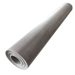 不锈钢网筛网304过滤网编织网200目耐高温方格网密网钢丝网方格网