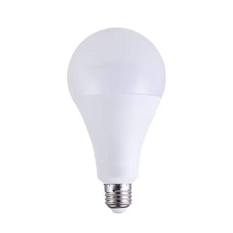 质保十年-led护眼灯泡螺口节能灯
