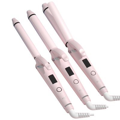 匹奇大波浪32mm电卷棒造型器