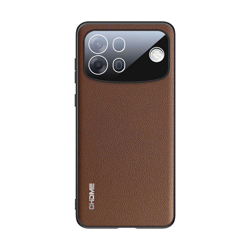 适用oppoA7ProMax手机壳