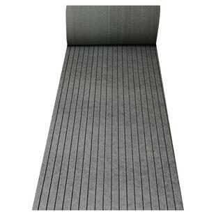 商用大面积办公室全屋整铺房间灰色地毯水泥地直接铺卧室满铺家用