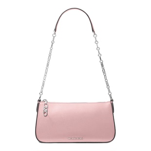 MICHAEL KORS MK Empire 女士中号链条腋下包单肩包女包