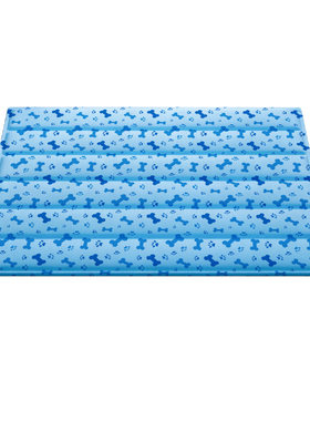 【爆款热销100w+】夏季宠物冰垫