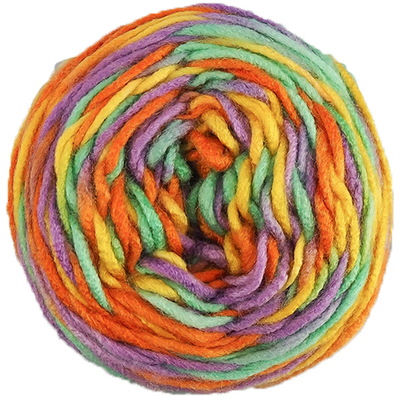 手工编织亲肤围巾毛衣diy材料