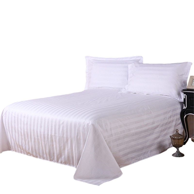 简约纯色灰色双人学生上下铺床单