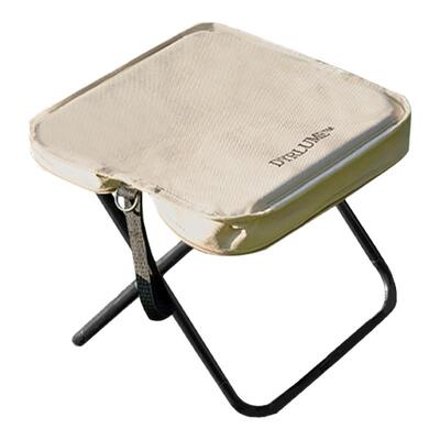 DYRLUME手包凳户外折叠椅便携椅