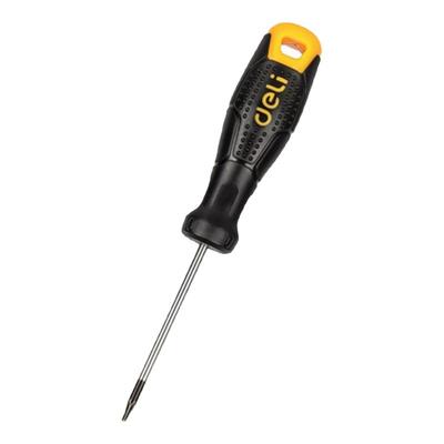 异型螺丝刀U型Y型三角六角梅花