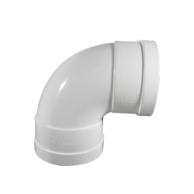 排水管弯头正三通90度弯头