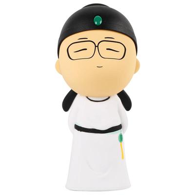 凯叔讲故事随手听古诗词儿童早教