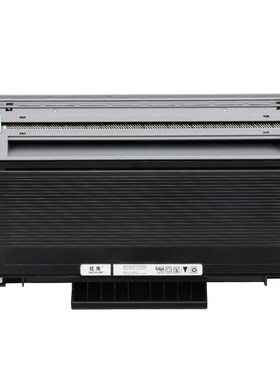 【推荐】DCP-8070D粉盒