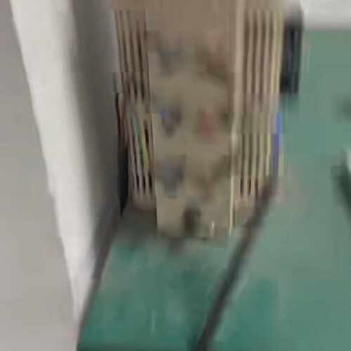 溢价-430系列变频器，6SE6430-2UD35-5FB0